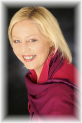 Thea Westra - Forward Steps